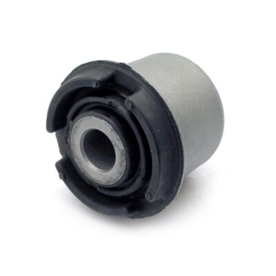 Querlenkerbuchse Oberseite