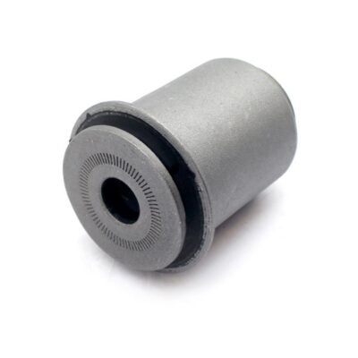 Querlenkerbuchse Unterseite