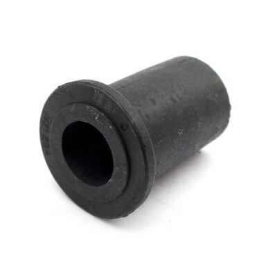 Federbeinbuchse hinten/ hinten