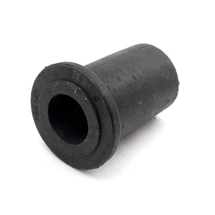 Federbeinbuchse hinten/ hinten