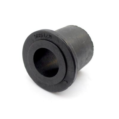 Federbeinbuchse hinten/ hinten