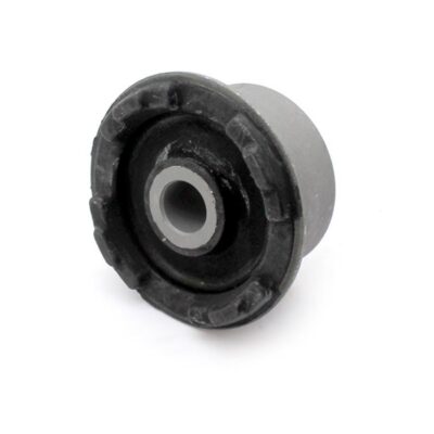 Federbeinbuchse/vorne