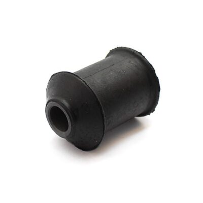 Querlenkerbuchse unten vorne rechts/links