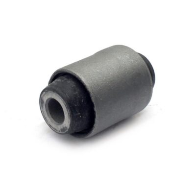 Koppelstangebuchse hinten