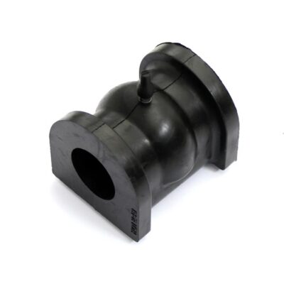 Lenkungsaufhängung vorne