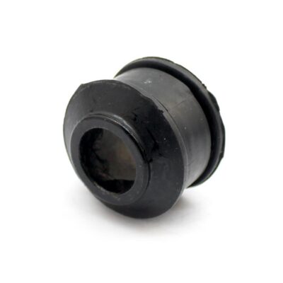 Buchse "B" Koppelstange hinten