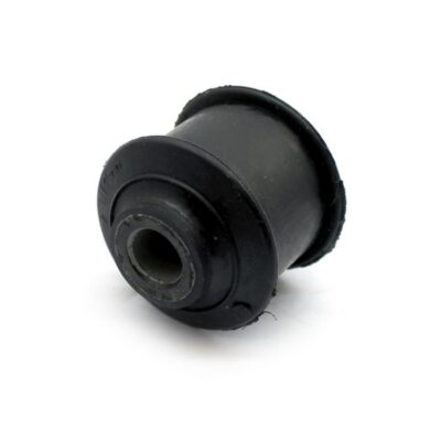 Buchse "A" Koppelstange hinten