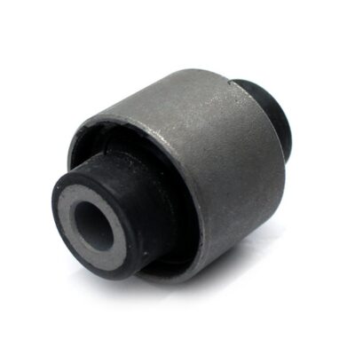 Stoßdämpfer-Buchsen hinten