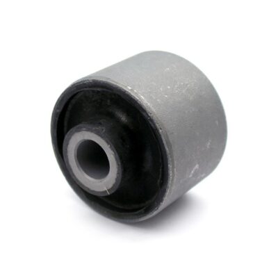 Koppelstangenbuchse Oberseite + Unterseite