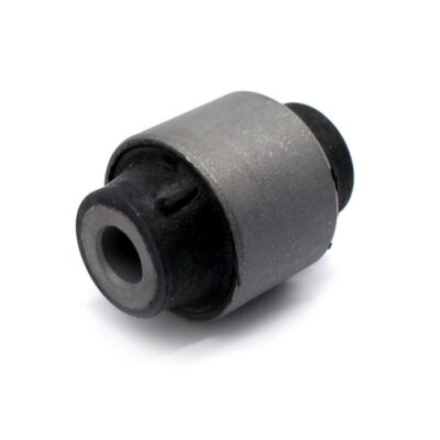 Querlenkerbuchse außen