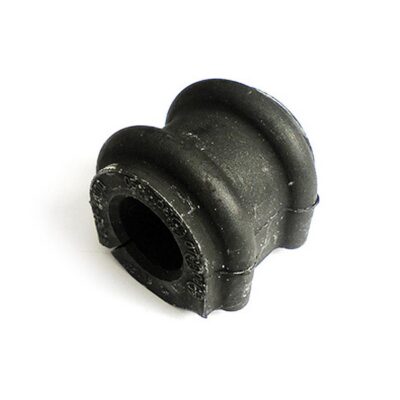 Lenkungsaufhängung vorne