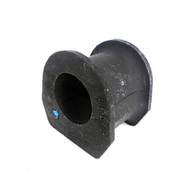 Lenkungsaufhängung vorne