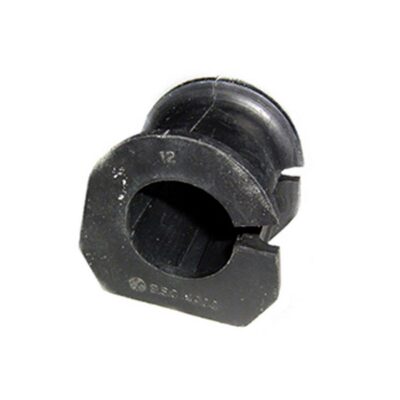 Lenkungsaufhängung vorne