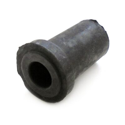 Federbeinbuchse hinten Oberseite