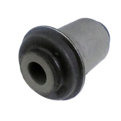 Querlenkerbuchse Unterseite