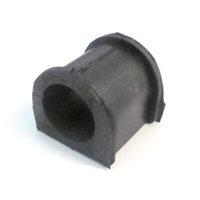 Lenkungsaufhängung Mitte