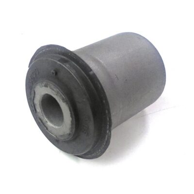 Querlenkerbuchse Unterseite