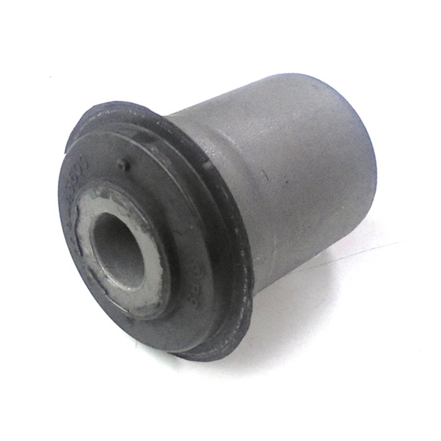 Querlenkerbuchse Unterseite