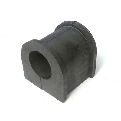 Lenkungsaufhängung Mitte