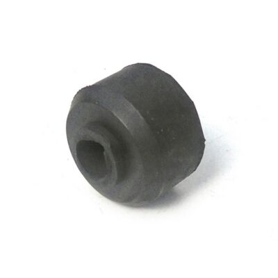 Lenkungsaufhängung Extremitäten