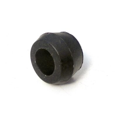 Lenkungsaufhängung Extremitäten