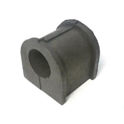 Lenkungsaufhängung Mitte