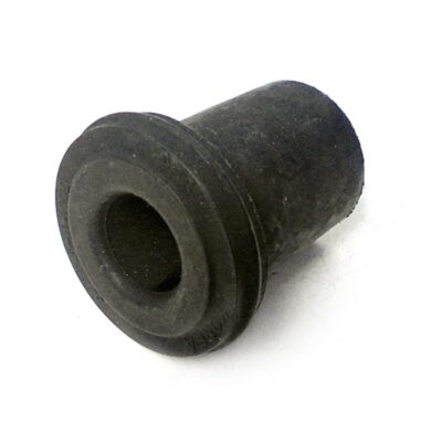 Federbeinbuchse hinten (vorne + hinten)