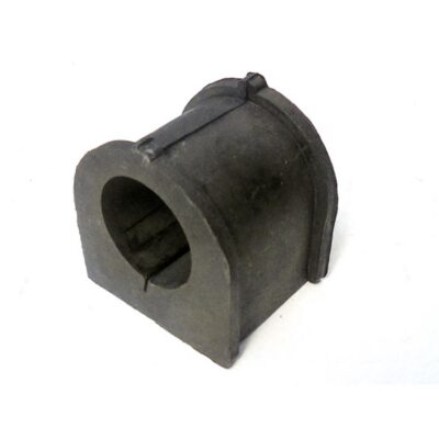 Lenkungsaufhängung Mitte