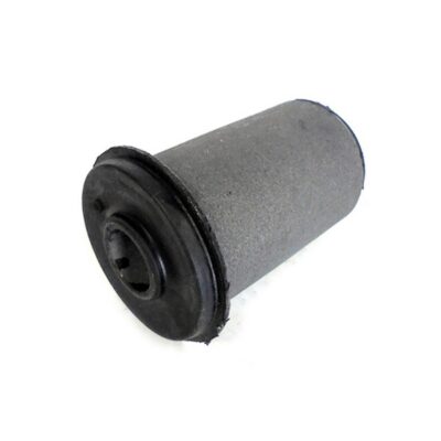 Querlenkerbuchse Unterseite