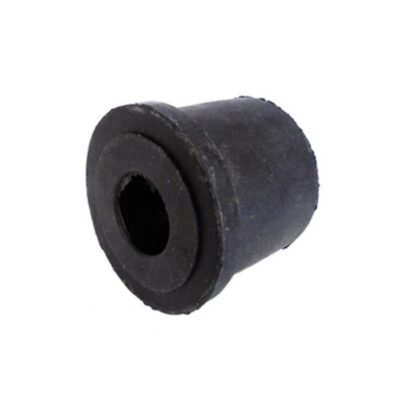 Federbeinbuchse/vorne