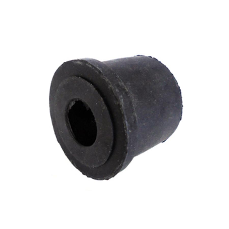 Federbeinbuchse/vorne