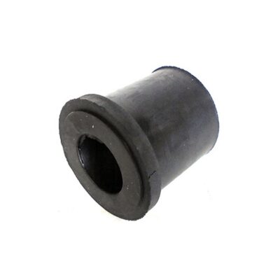 Federbeinbuchse hinten/ hinten