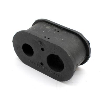 Lenkungsaufhängung Mitte