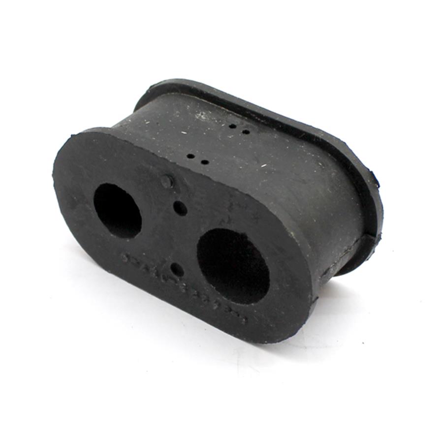 Lenkungsaufhängung Mitte