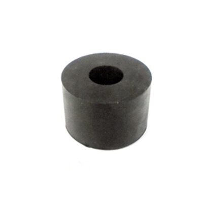 Lenkungsaufhängung Extremitäten