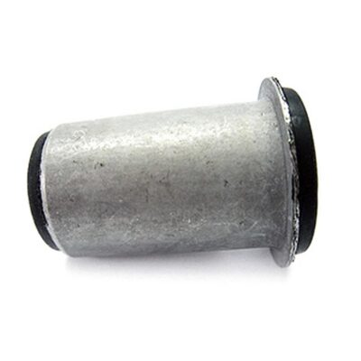 Querlenkerbuchse Unterseite