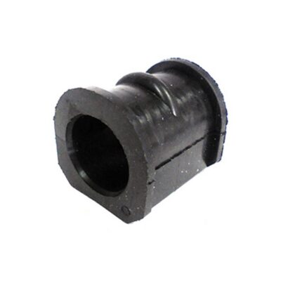 Lenkungsaufhängung Mitte