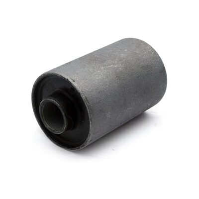 Federbeinbuchse/vorne