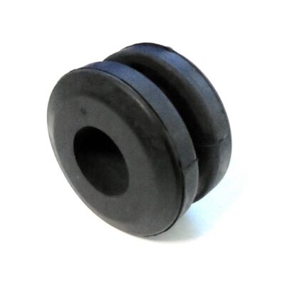 Gummilager für Vorderlenker