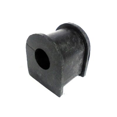 Lenkungsaufhängung Mitte