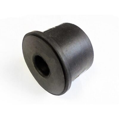 Federbeinbuchse/vorne