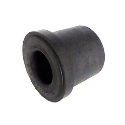 Federbeinbuchse/vorne