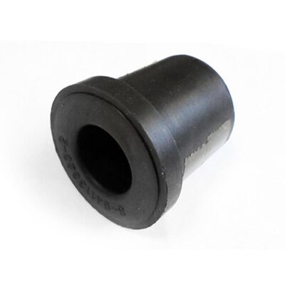 Federbeinbuchse hinten/ hinten