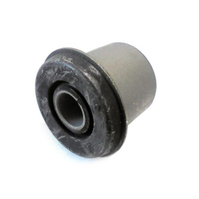 Federbeinbuchse hinten/ hinten