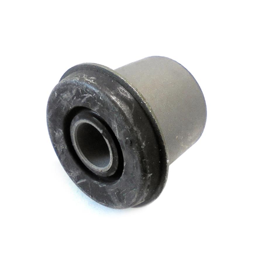 Federbeinbuchse hinten/ hinten