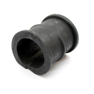 Lenkungsaufhängung vorne Mitte