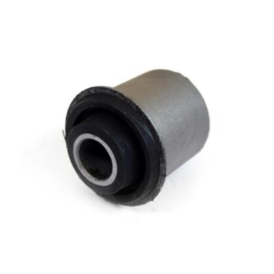 Querlenkerbuchse Unterseite