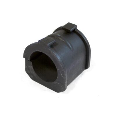 Lenkungsaufhängung Mitte