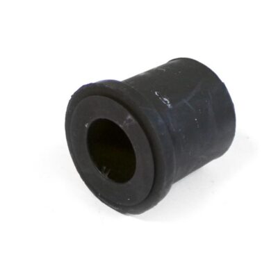 Federbeinbuchse hinten/ hinten