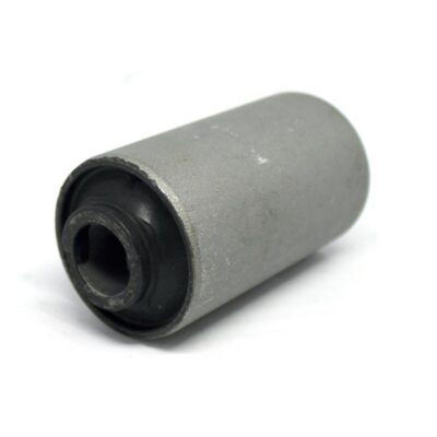 Federbeinbuchse hinten/ hinten